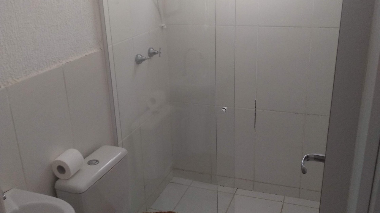 Photo of Bathroom in Campos