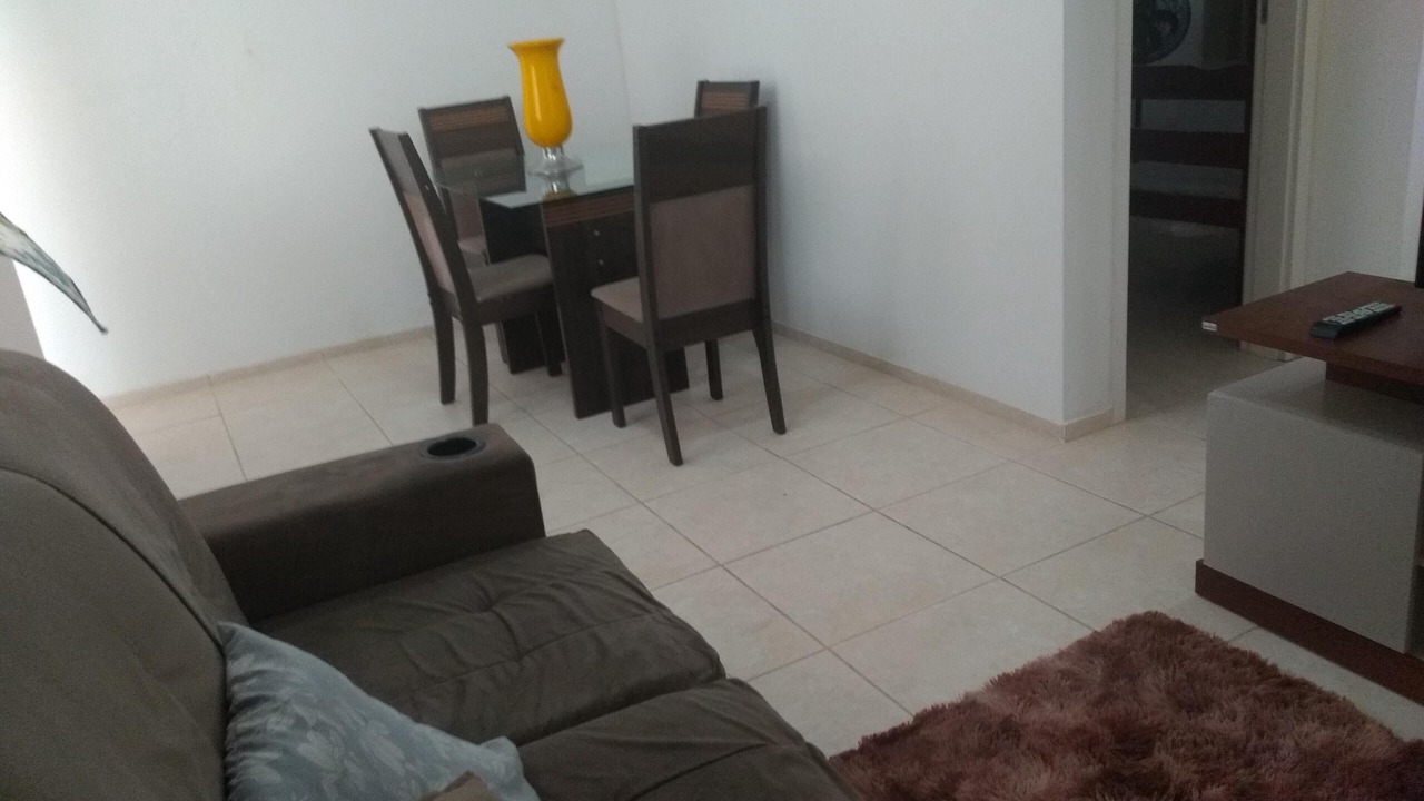 Photo of Livingroom in Campos