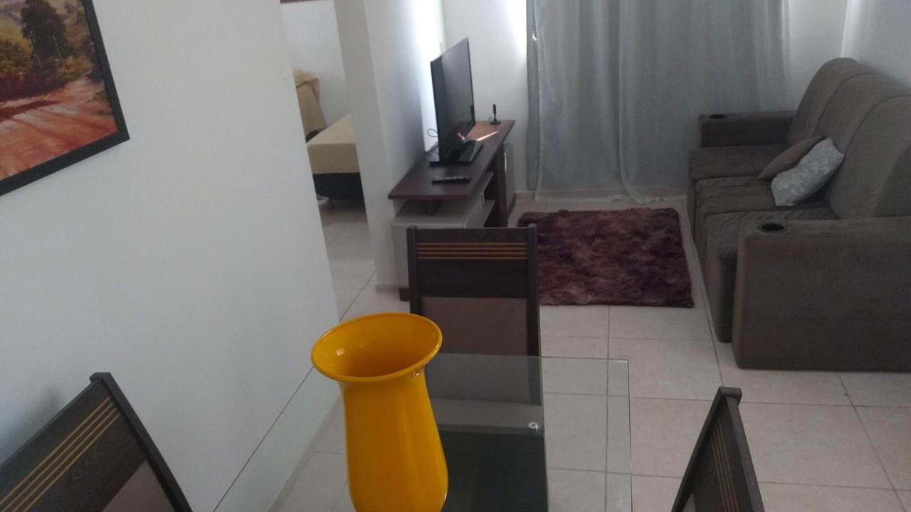 Photo of Livingroom in Campos