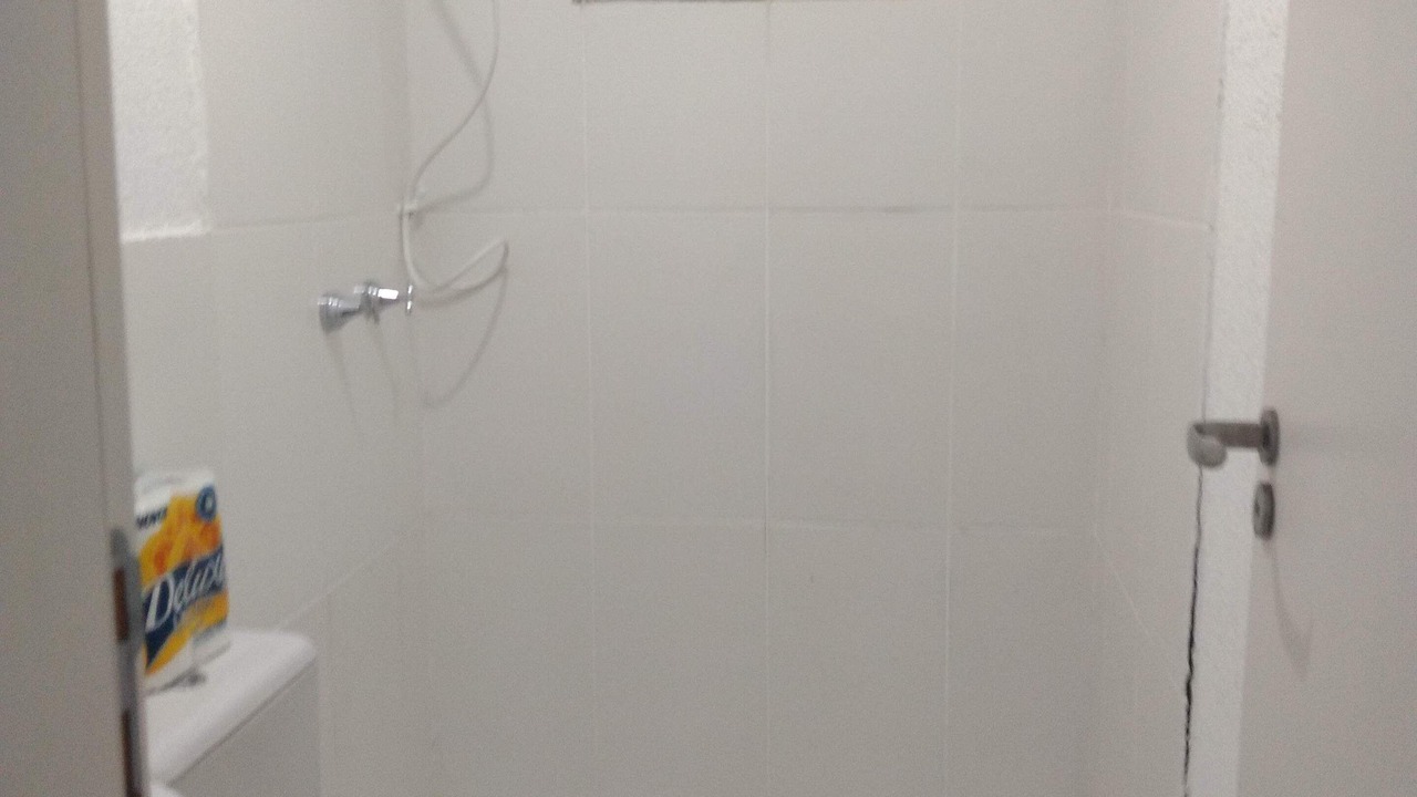 Photo of Bathroom in Campos
