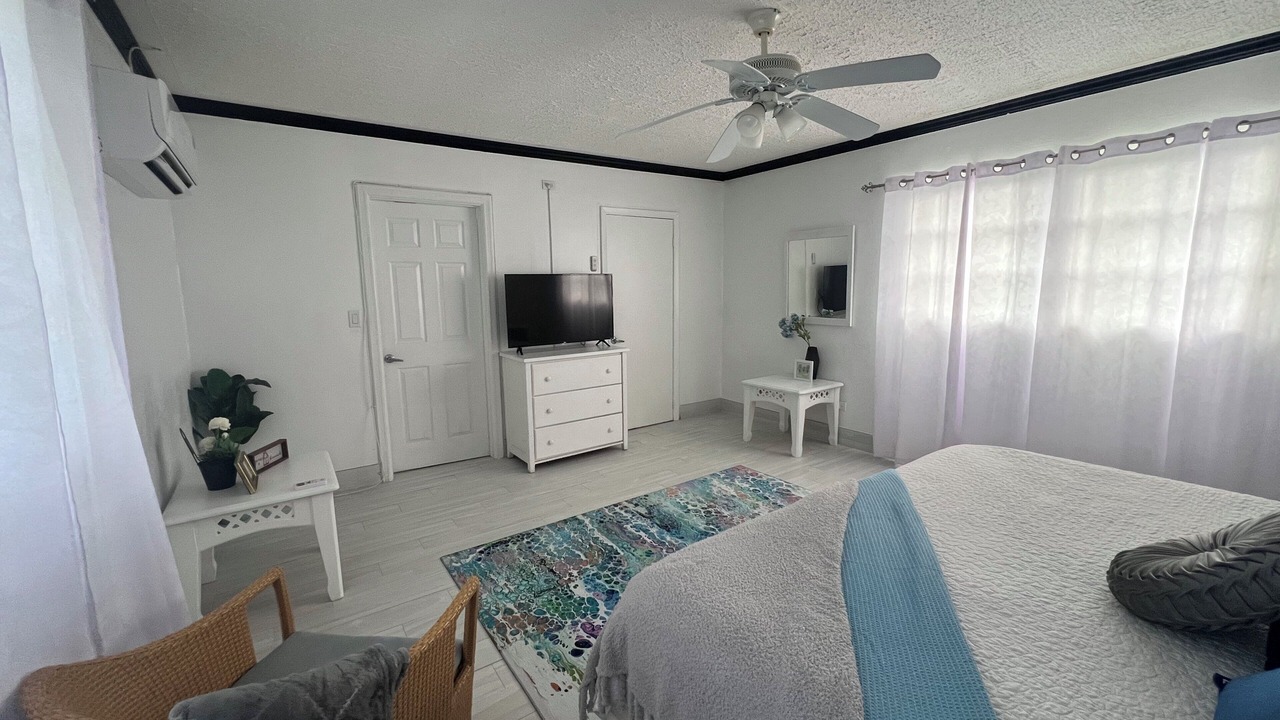 Photo of Others in Nassau