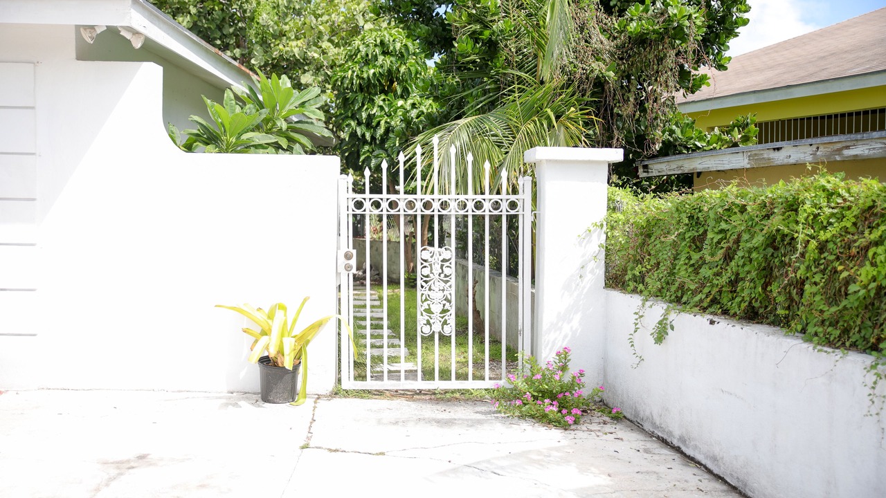 Photo of Others in Nassau