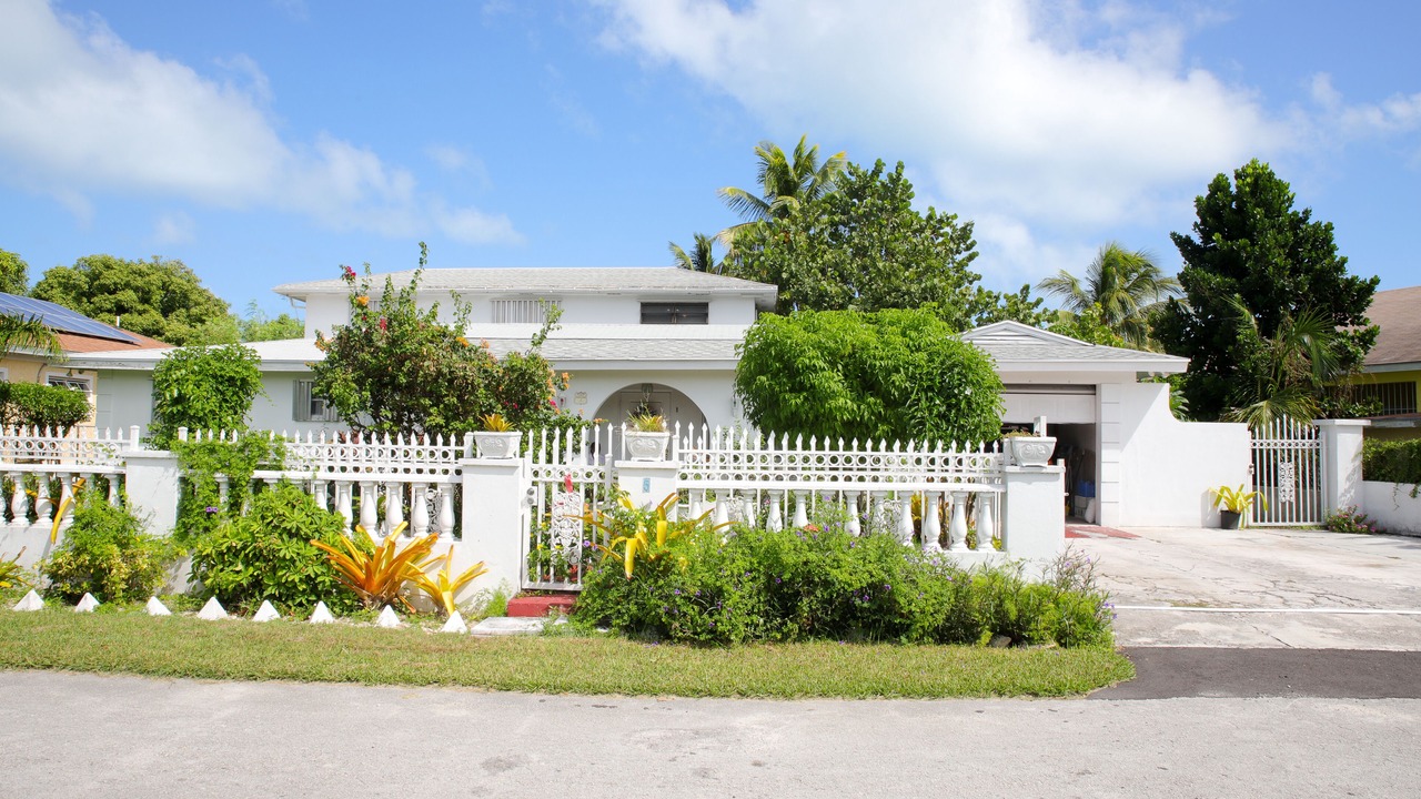 Photo of Others in Nassau