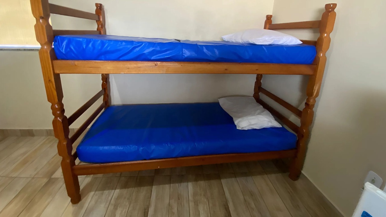 Photo of Bedroom in Braga