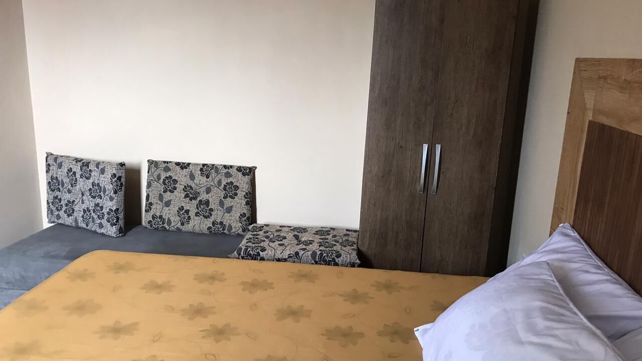 Photo of Bedroom in Braga
