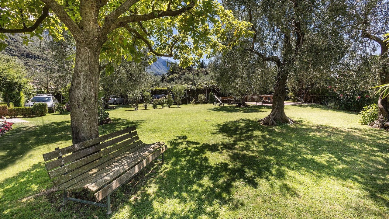 Photo of Outdoor in Campagnola