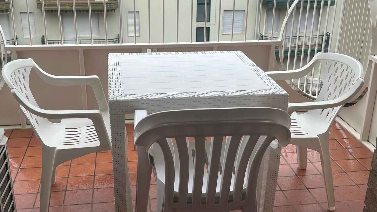 Photo of Outdoor in Lido di Jesolo