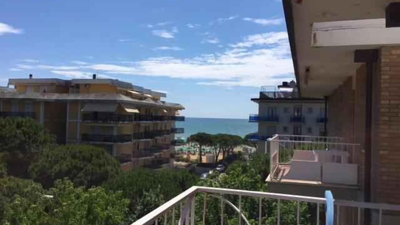 Photo of Outdoor in Lido di Jesolo