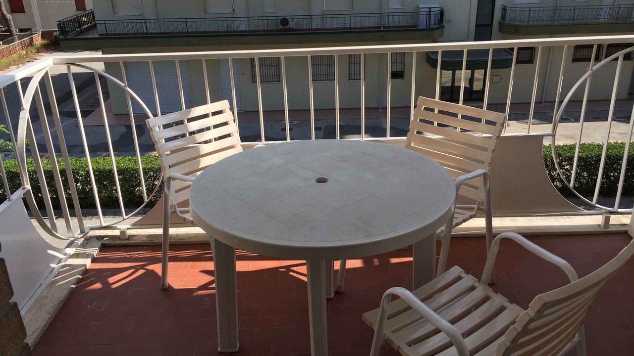 Photo of Outdoor in Lido di Jesolo