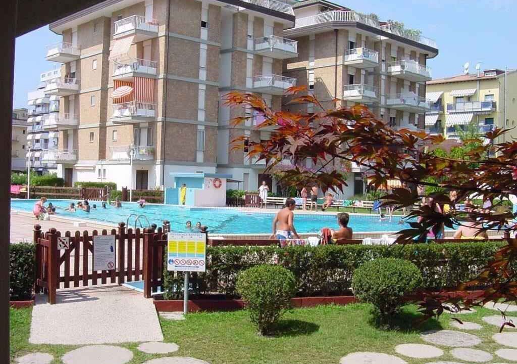 Photo of Outdoor in Lido di Jesolo