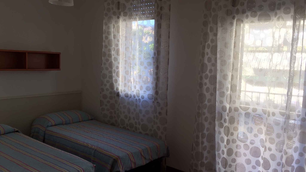 Photo of Bedroom in Lido di Jesolo