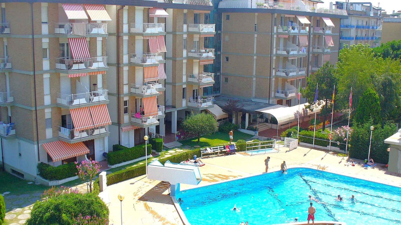 Photo of Outdoor in Lido di Jesolo