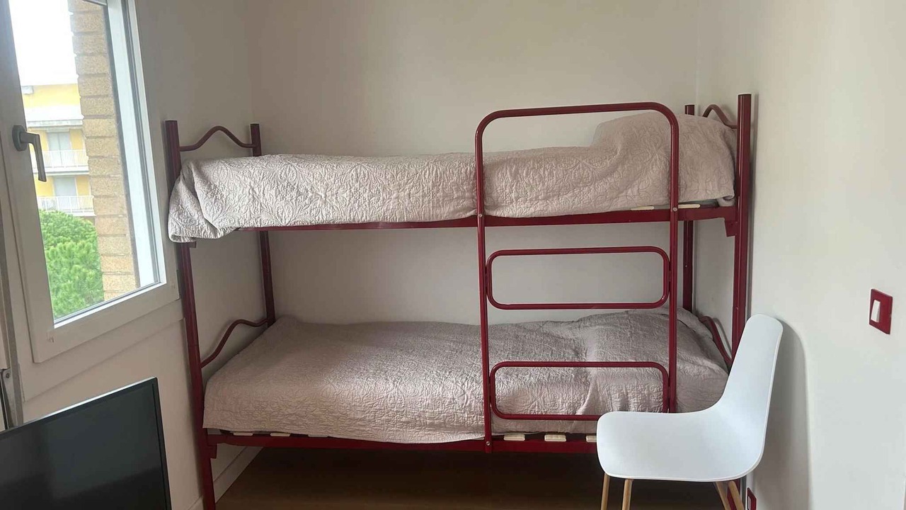 Photo of Bedroom in Lido di Jesolo