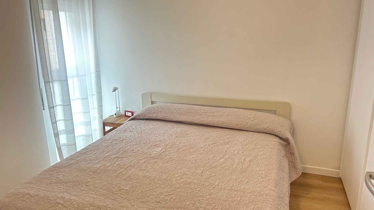 Photo of Bedroom in Lido di Jesolo
