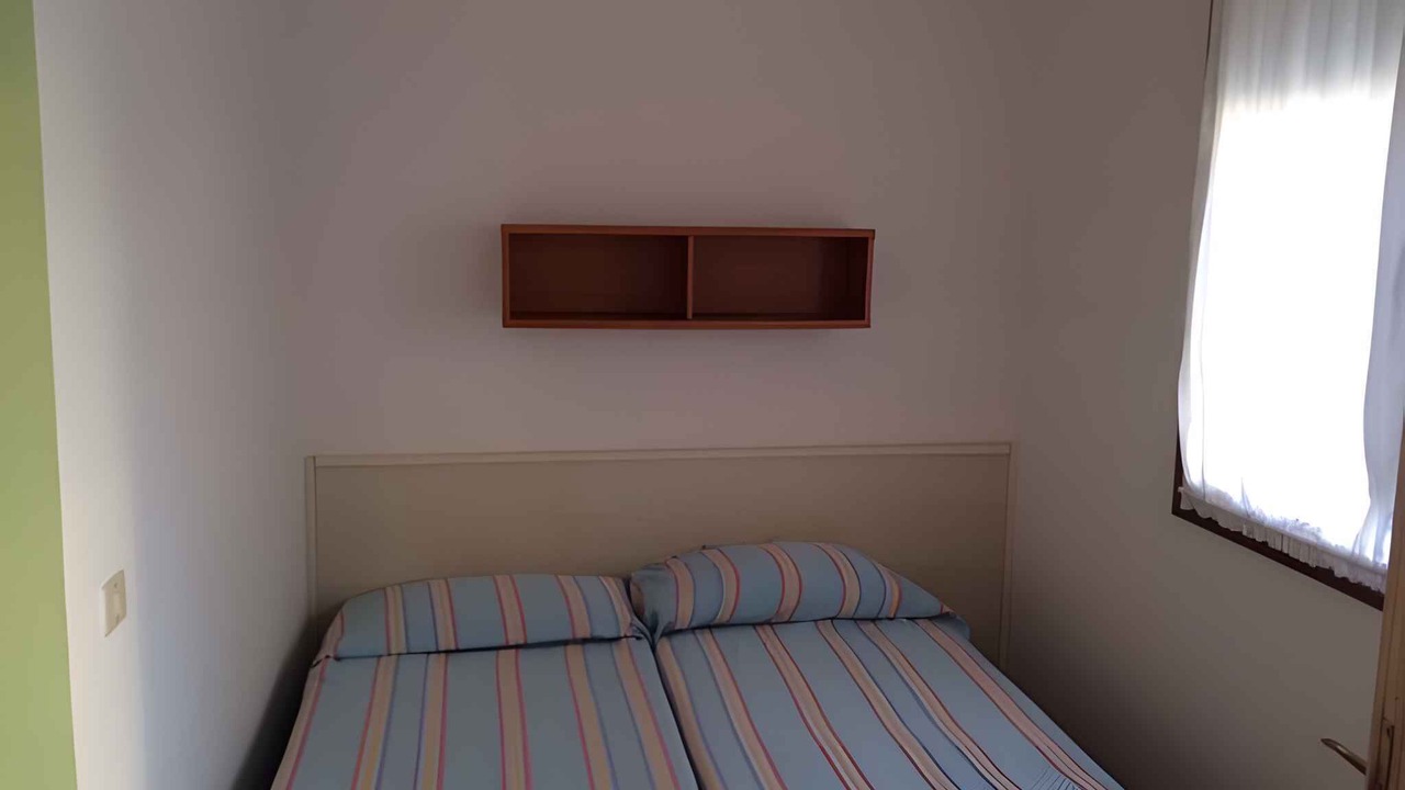 Photo of Bedroom in Lido di Jesolo