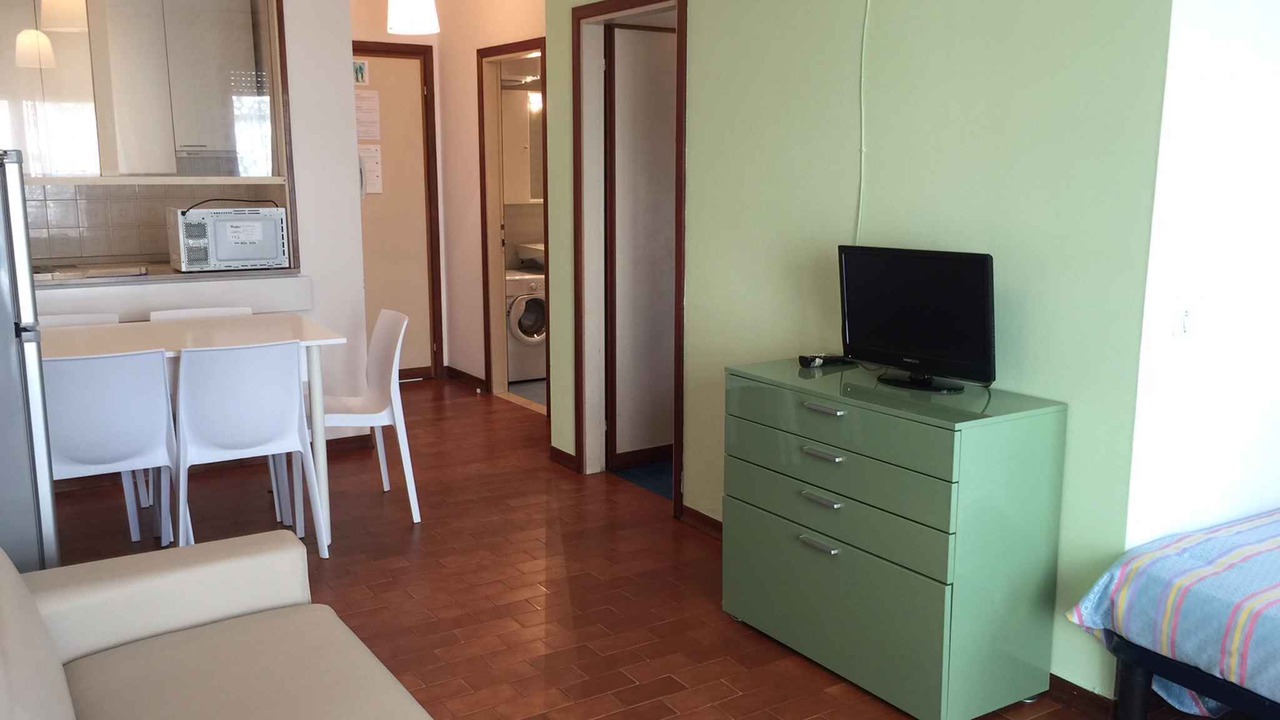 Photo of Bedroom in Lido di Jesolo