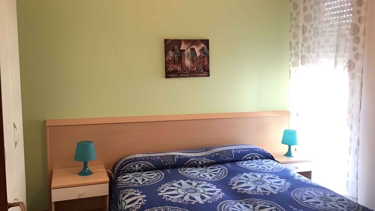 Photo of Bedroom in Lido di Jesolo