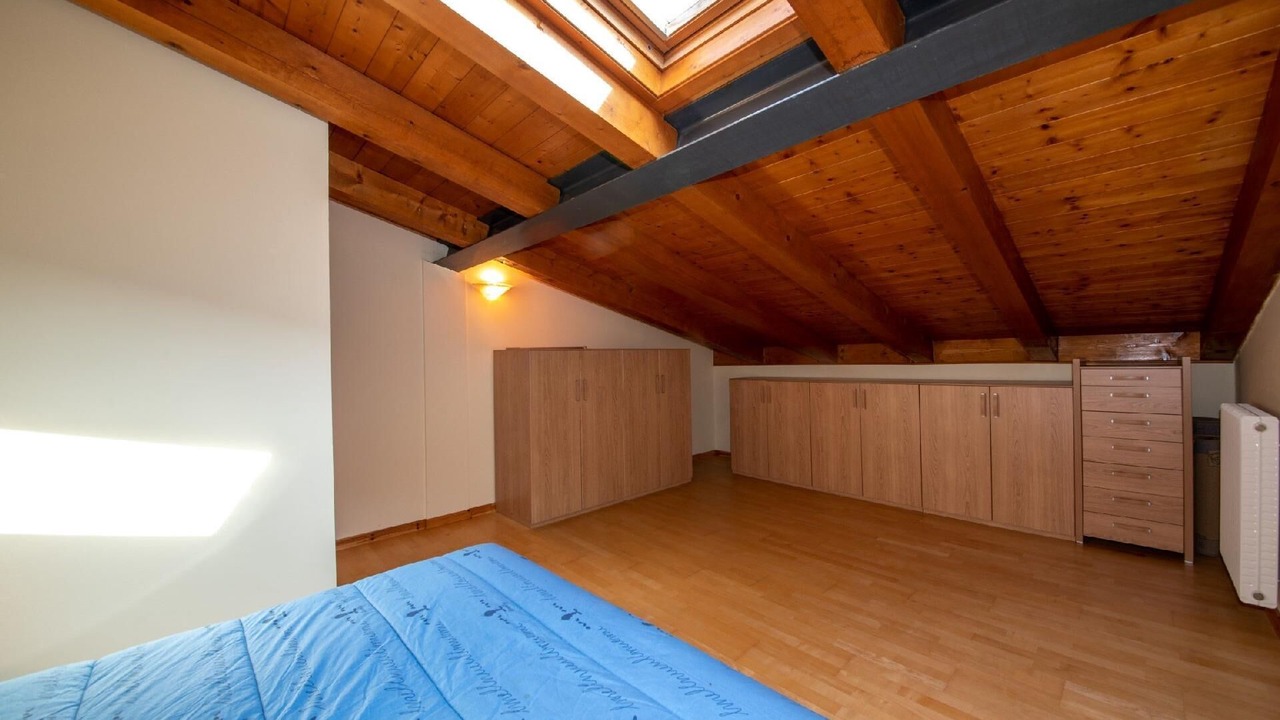 Photo of Bedroom in Jesolo Pineta