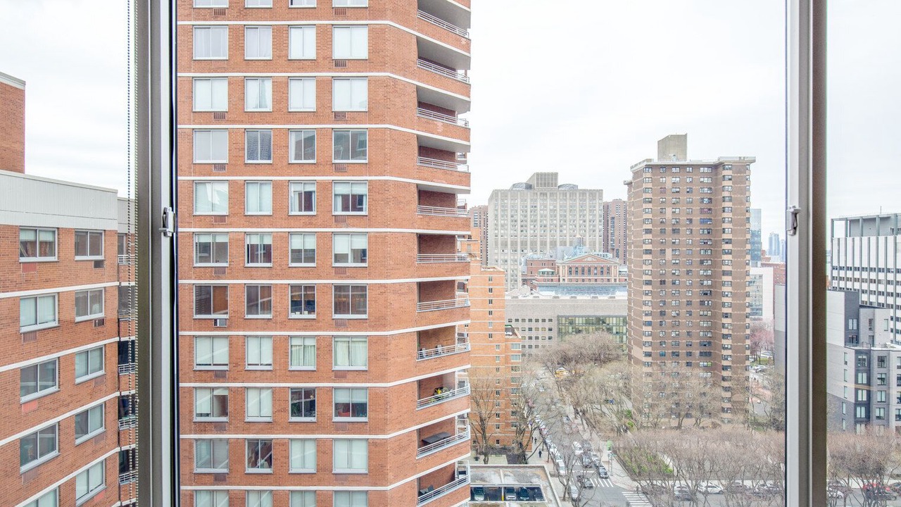 Photo of Others in Kips Bay