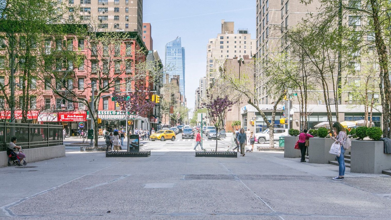 Photo of Others in Kips Bay