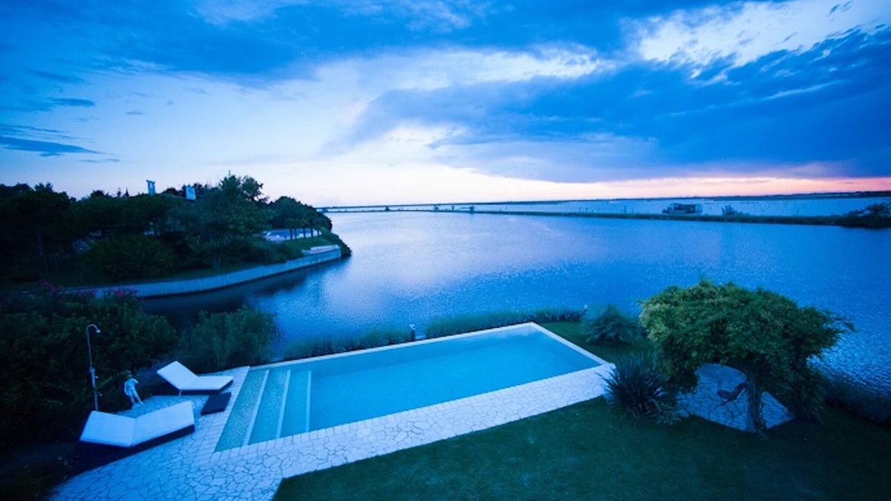 Photo of Outdoor in Rosolina
