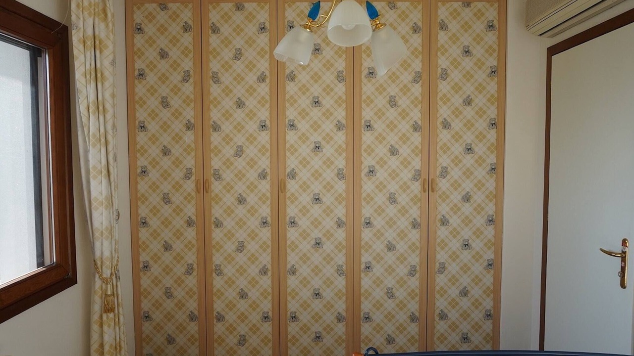 Photo of Others in Rosolina