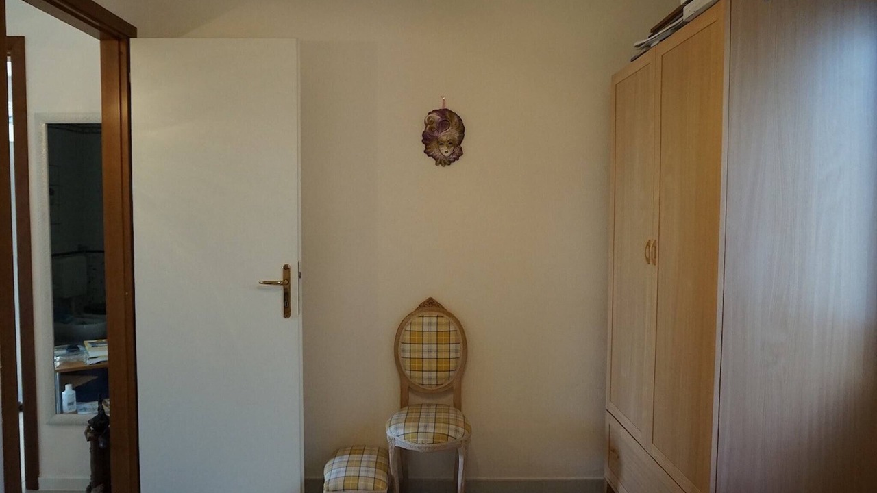 Photo of Bedroom in Rosolina