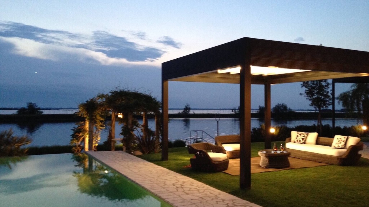 Photo of Outdoor in Rosolina