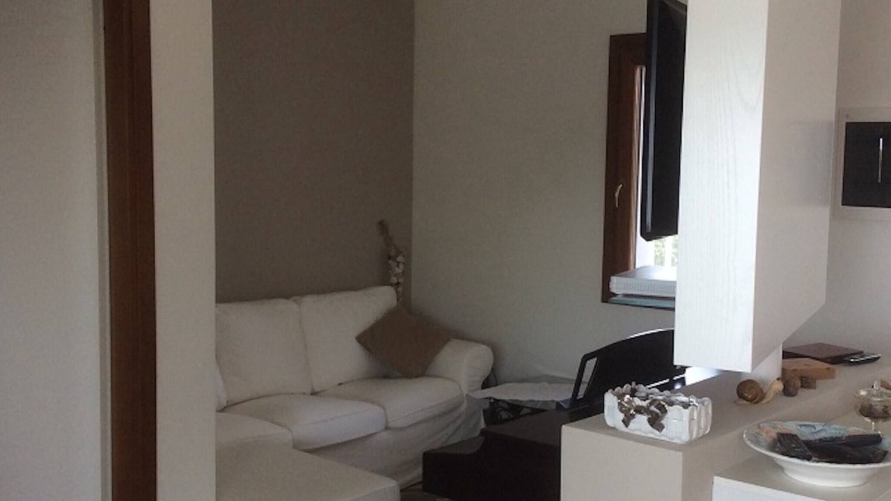 Photo of Livingroom in Rosolina