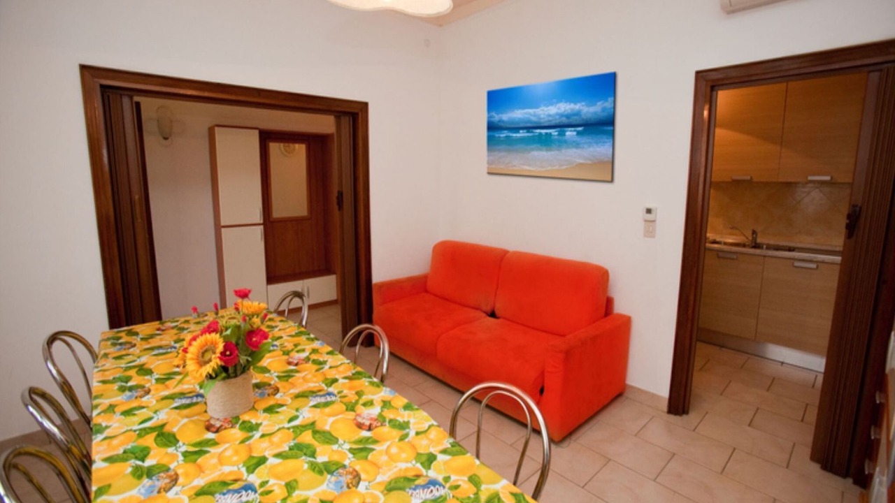 Photo of Others in Rosolina Mare