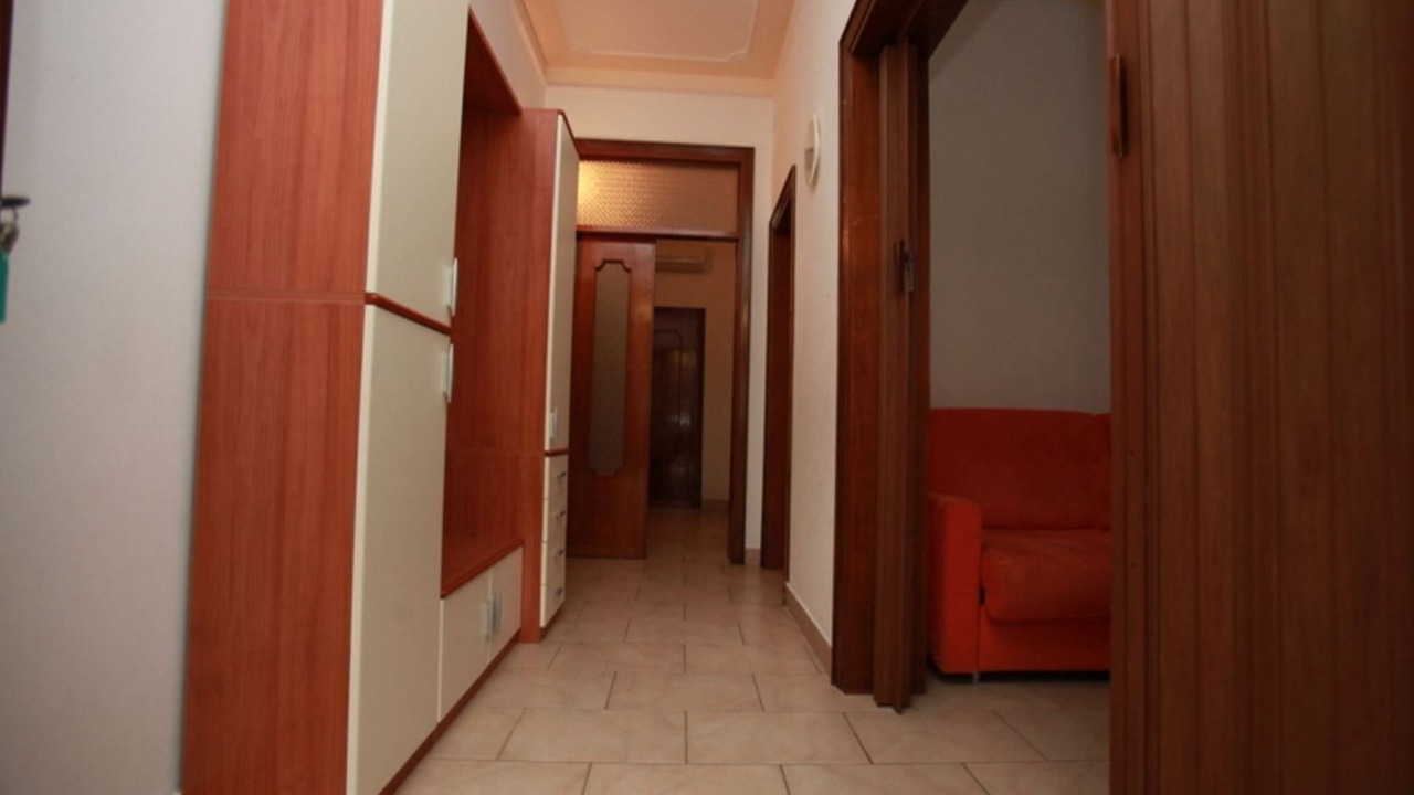 Photo of Others in Rosolina Mare
