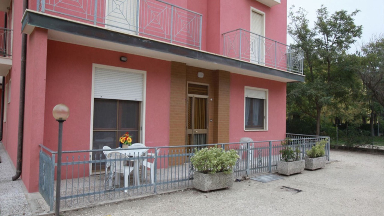 Photo of Outdoor in Rosolina Mare