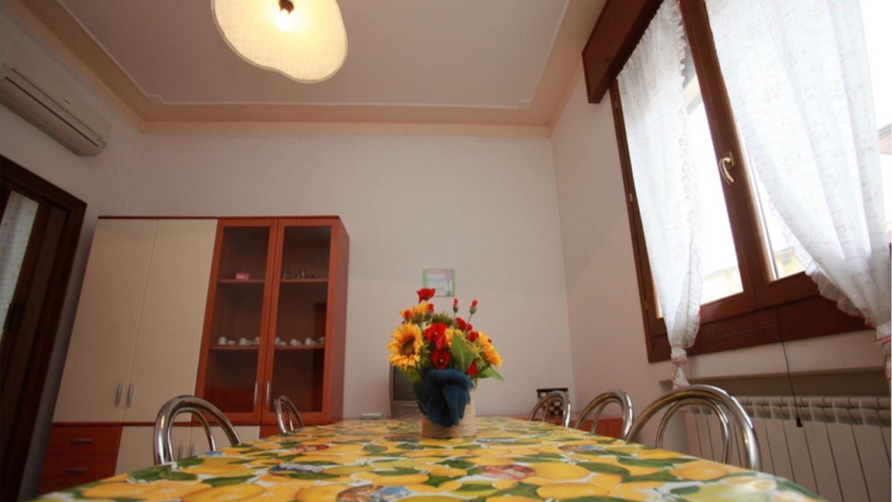 Photo of Others in Rosolina Mare