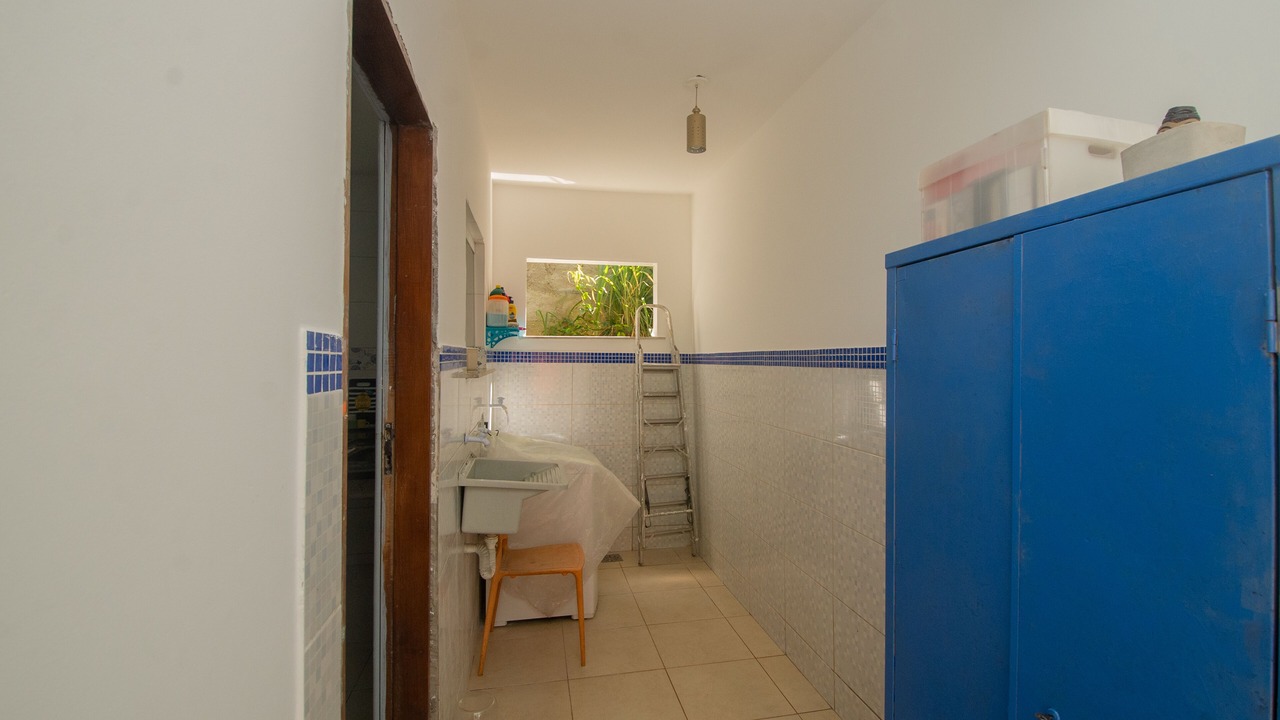Photo of Others in Santo Antonio