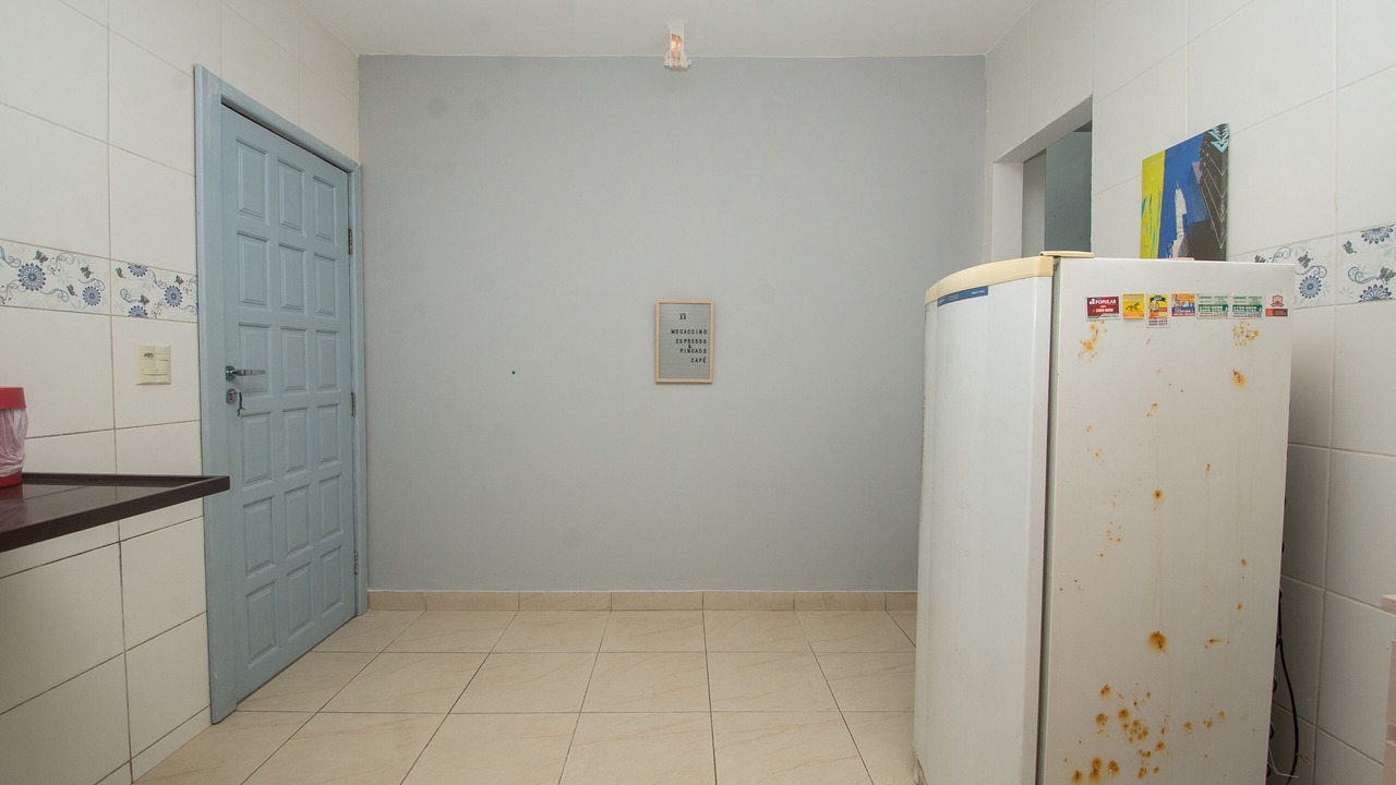 Photo of Others in Santo Antonio