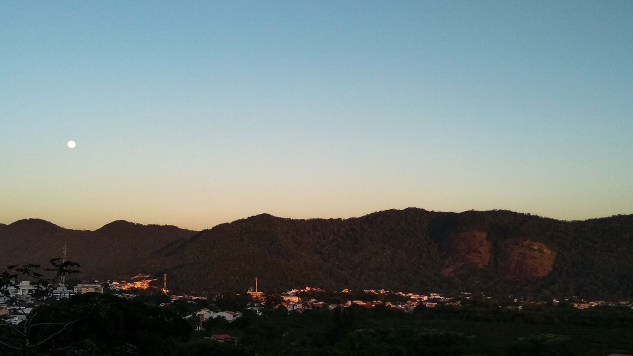 Photo of Others in Santo Antonio