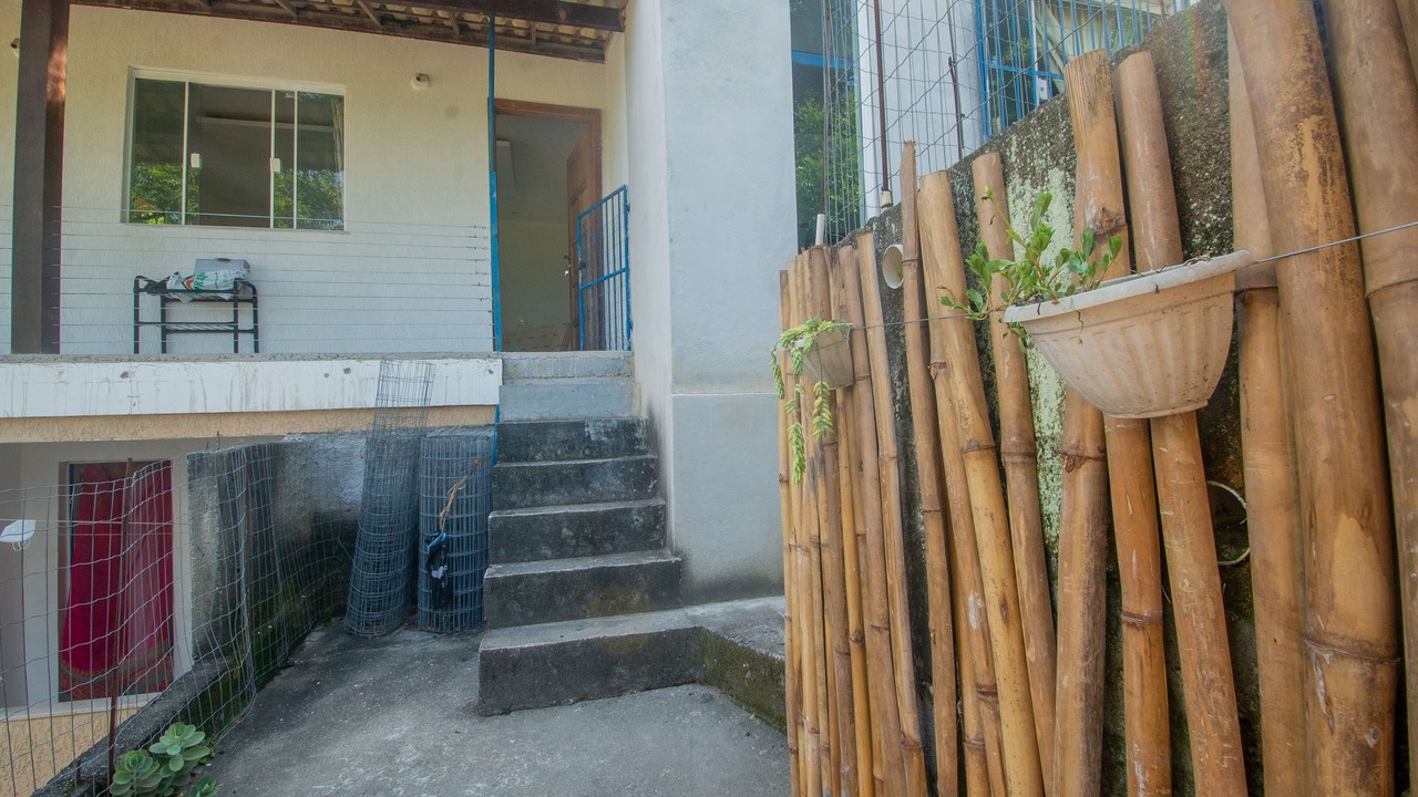Photo of Outdoor in Santo Antonio