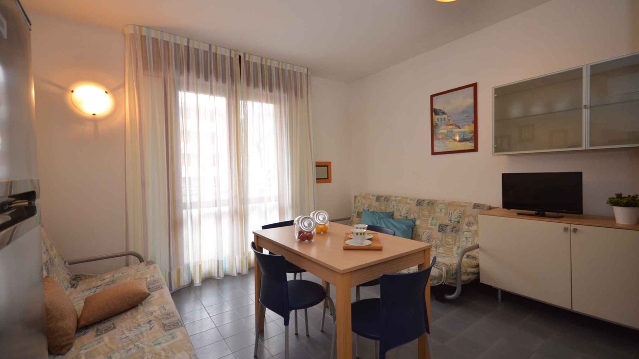 Photo of Livingroom in Bibione Lido dei Pini