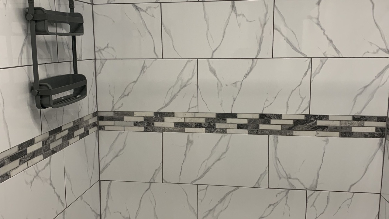 Photo of Bathroom in East New York