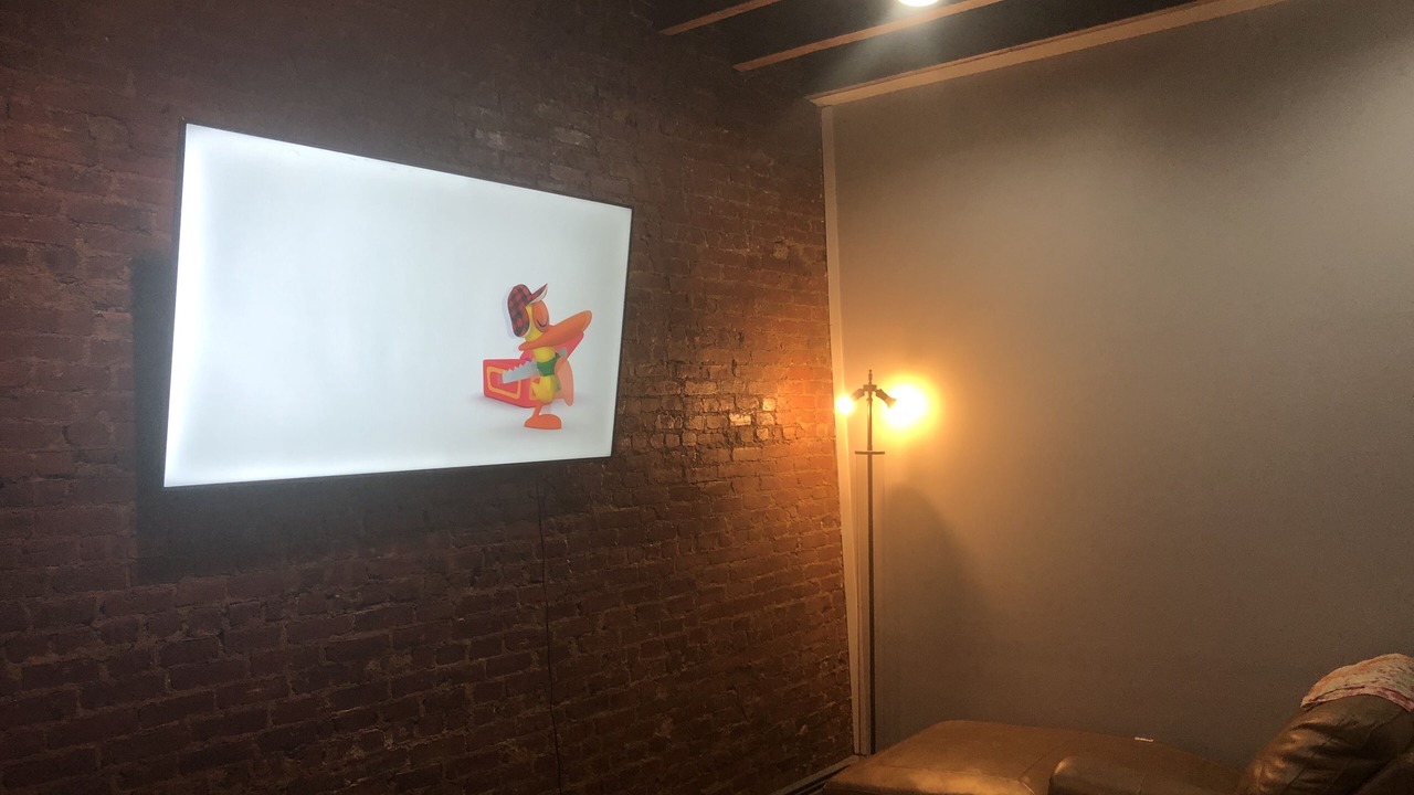 Photo of Others in East New York