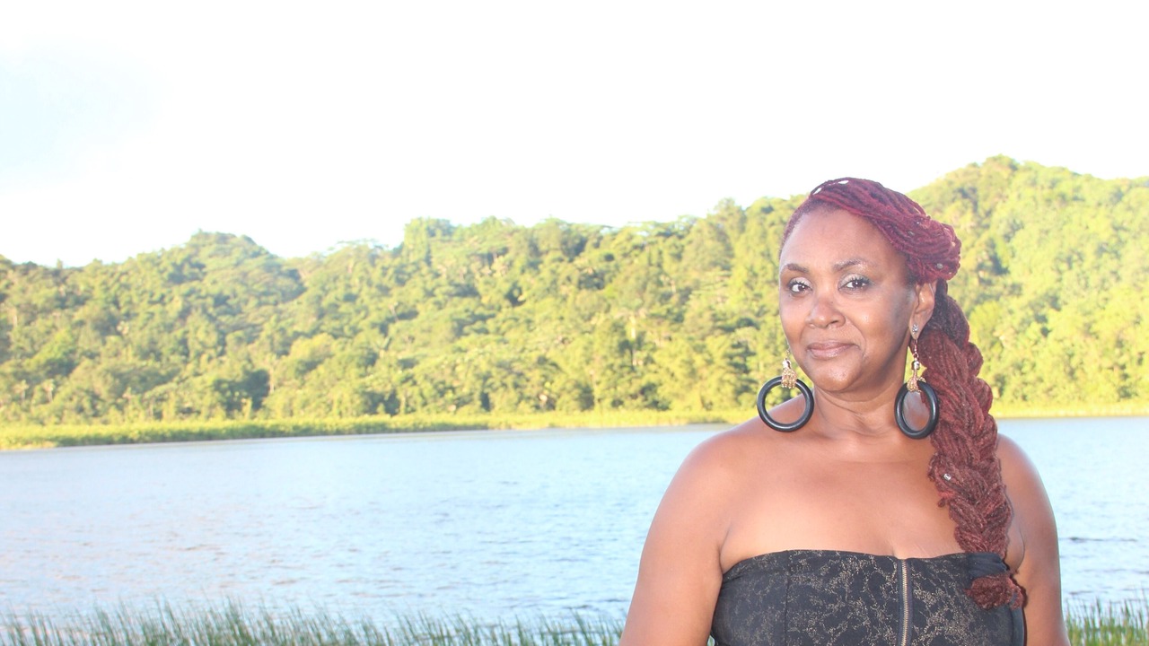 Photo of Outdoor in Canarsie