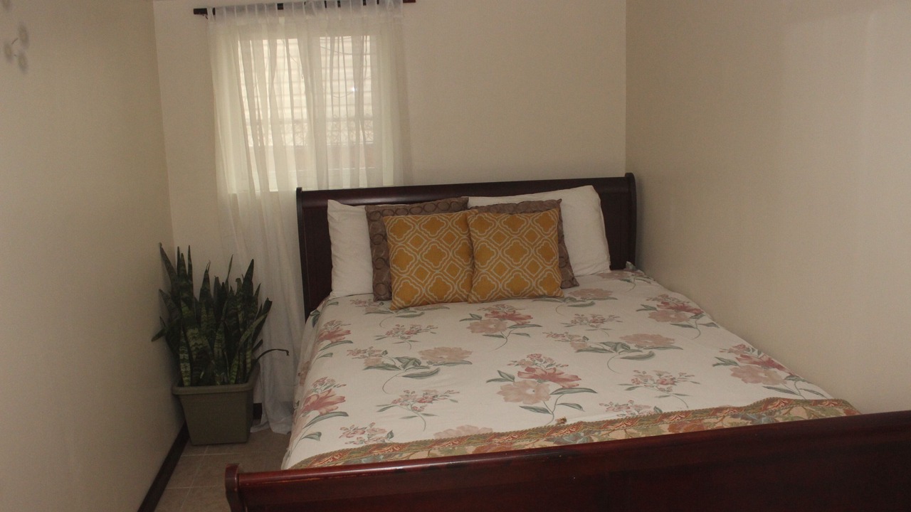 Photo of Bedroom in Canarsie