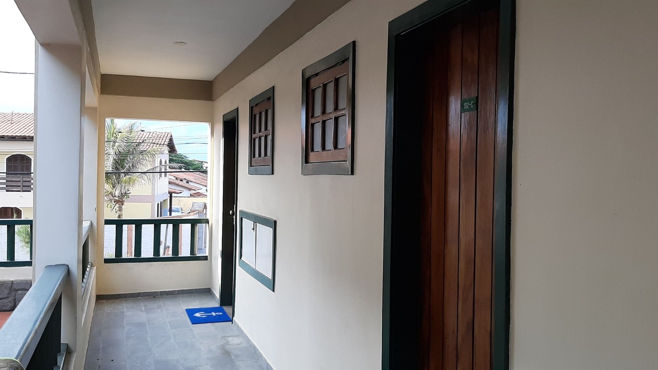 Photo of Outdoor in Pero