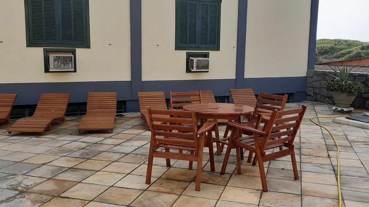 Photo of Outdoor in Pero