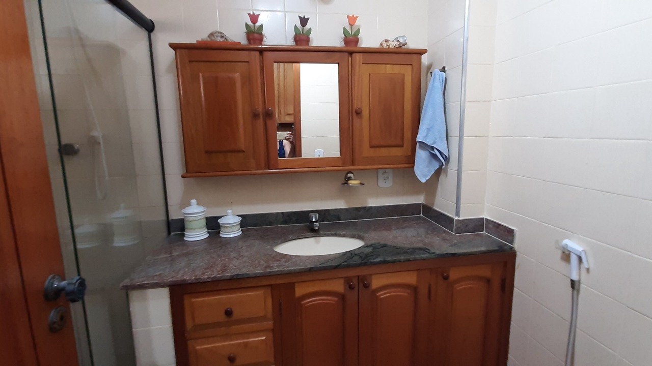 Photo of Bathroom in Pero