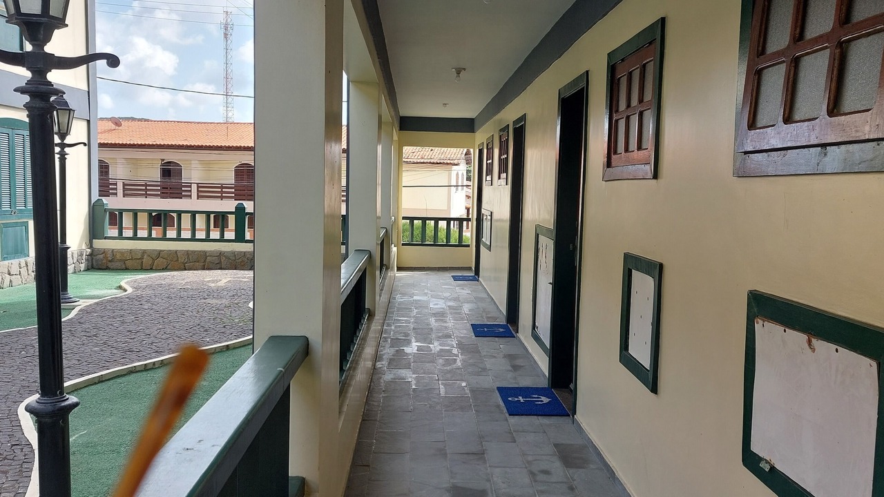 Photo of Outdoor in Pero