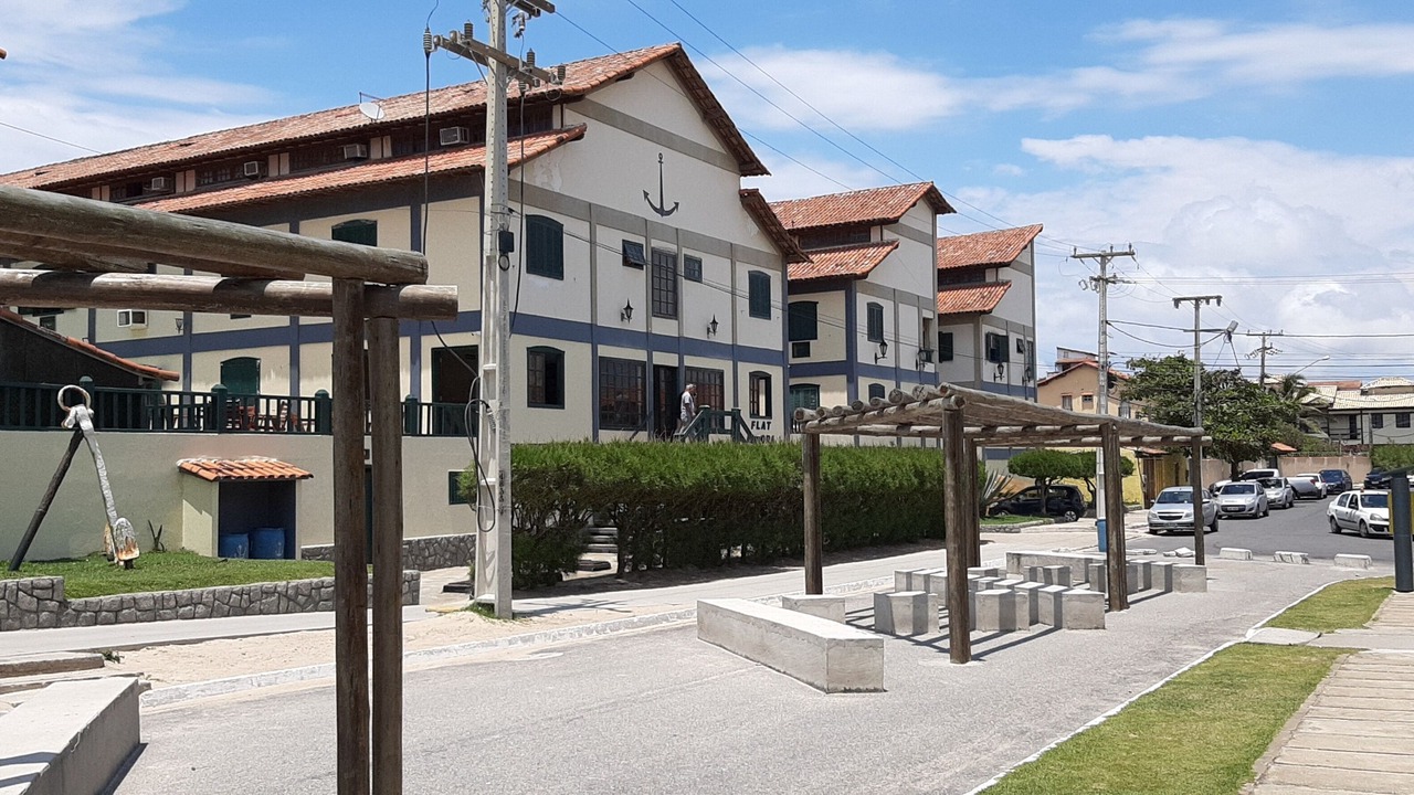 Photo of Outdoor in Pero