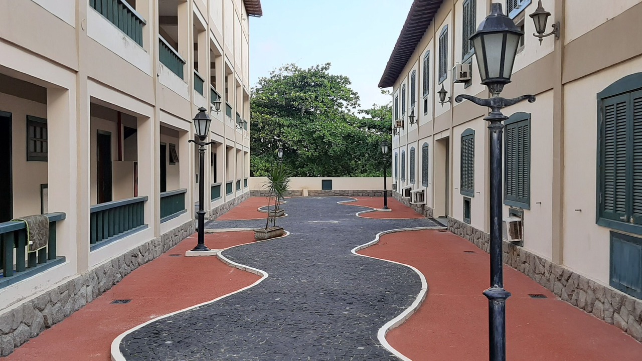 Photo of Outdoor in Pero