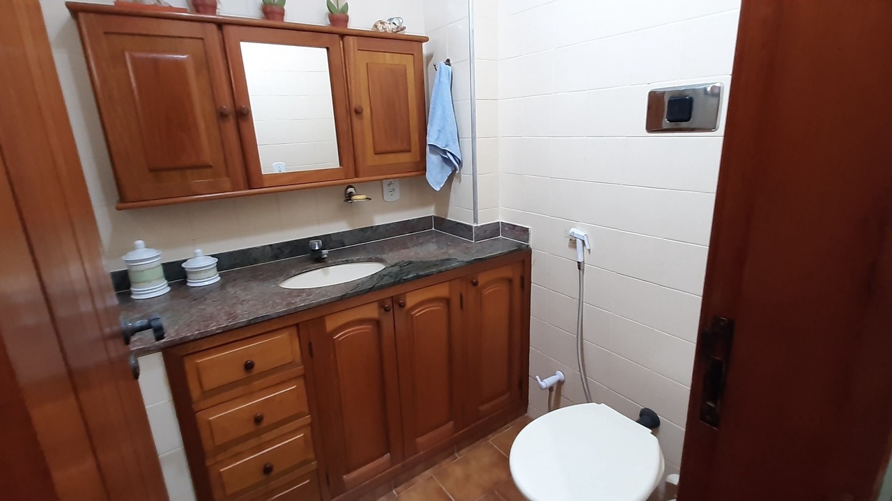 Photo of Bathroom in Pero