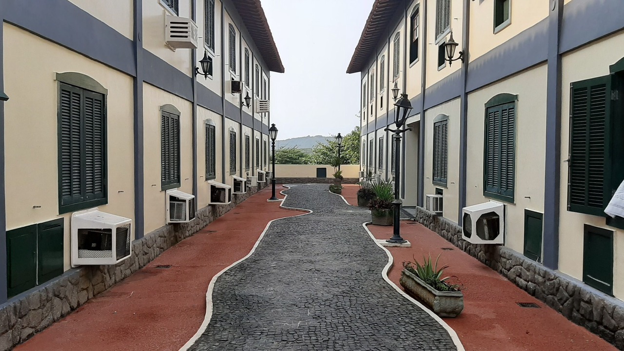 Photo of Outdoor in Pero